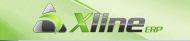 Altec xLINE Payroll